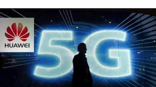 华为|中国断供美国稀土，要求取消华为禁令，却遭日本“暗算”