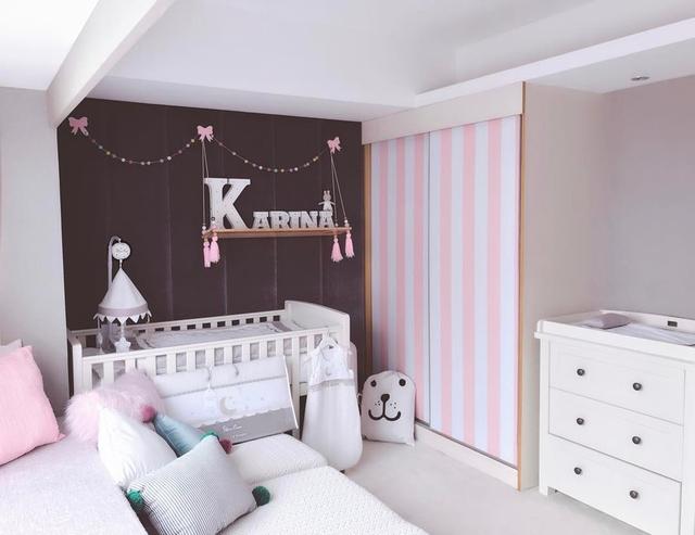 谢安琪|乐坛天后豪宅曝光，容祖儿柜子堆满奖杯，谢安琪落地窗海景无敌