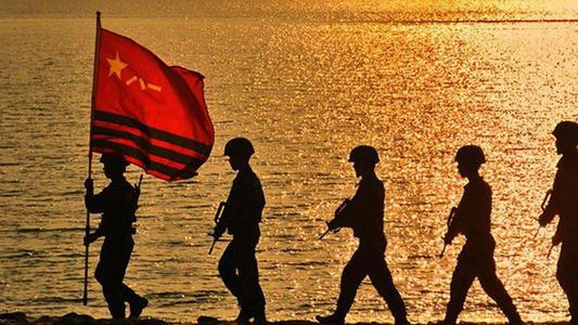 鸣一阁：买二手房需要注意，七类人可镇凶宅