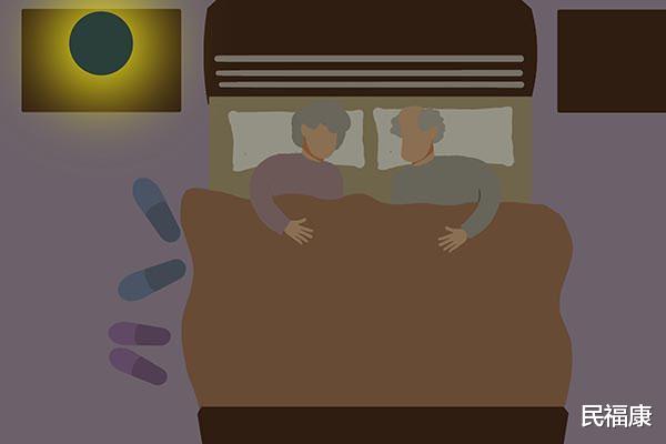 睡眠|坚持每晚11点睡、早上7点起的人，身体后来怎样了？是好是坏？