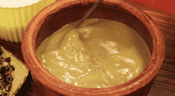 新周刊|这个中国最野县城，“狠人”辈出丨原创