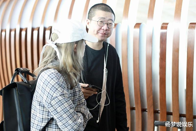 李雪琴|杨梦：脱口秀迎来决赛，李雪琴最高票迎来本场MVP