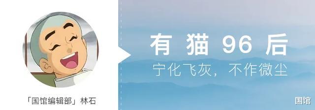 「上海市」浙江槽罐车爆炸，有些人本可以不受伤…