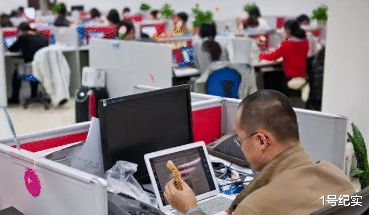 |41岁王兴，美团市值第三与阿里腾讯并肩，这十件大事见证其腾飞