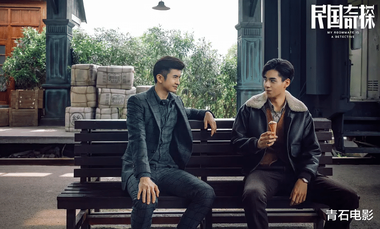 重生:越看越上瘾的悬疑新剧,主角不开挂,却让人想一口气看完12集