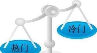 大学|本科一批录取基本结束，落榜考生要不要选择征集志愿？慎重！