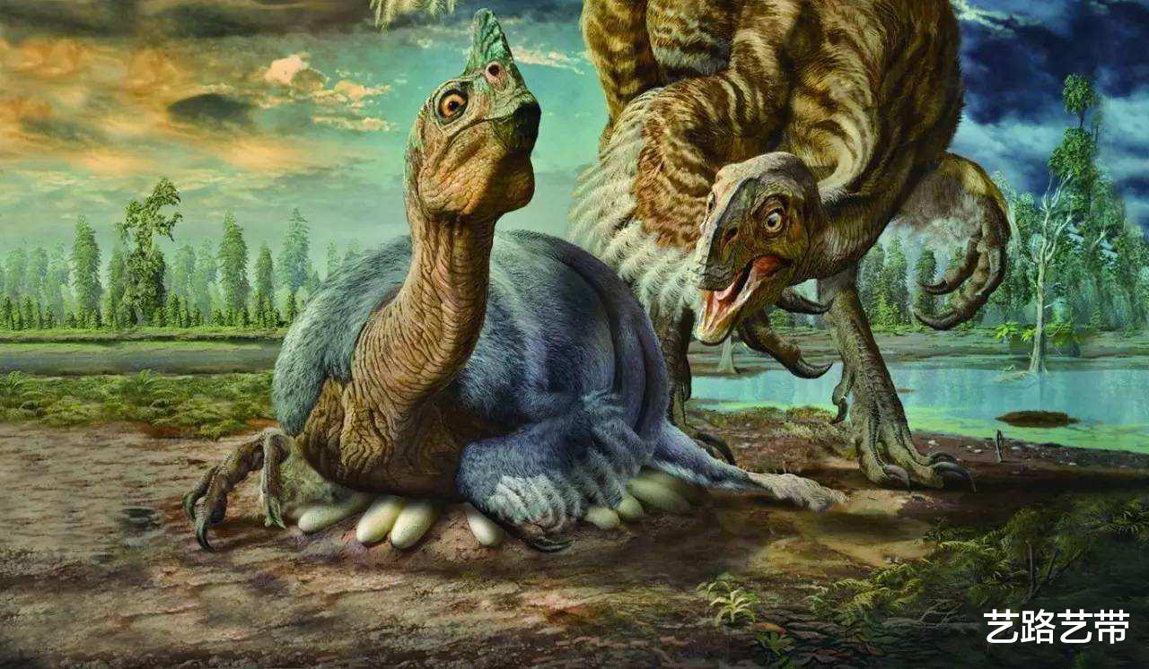 蟋蟀|这种侏罗纪时代就已存在的小虫，凭什么就成了“国虫”