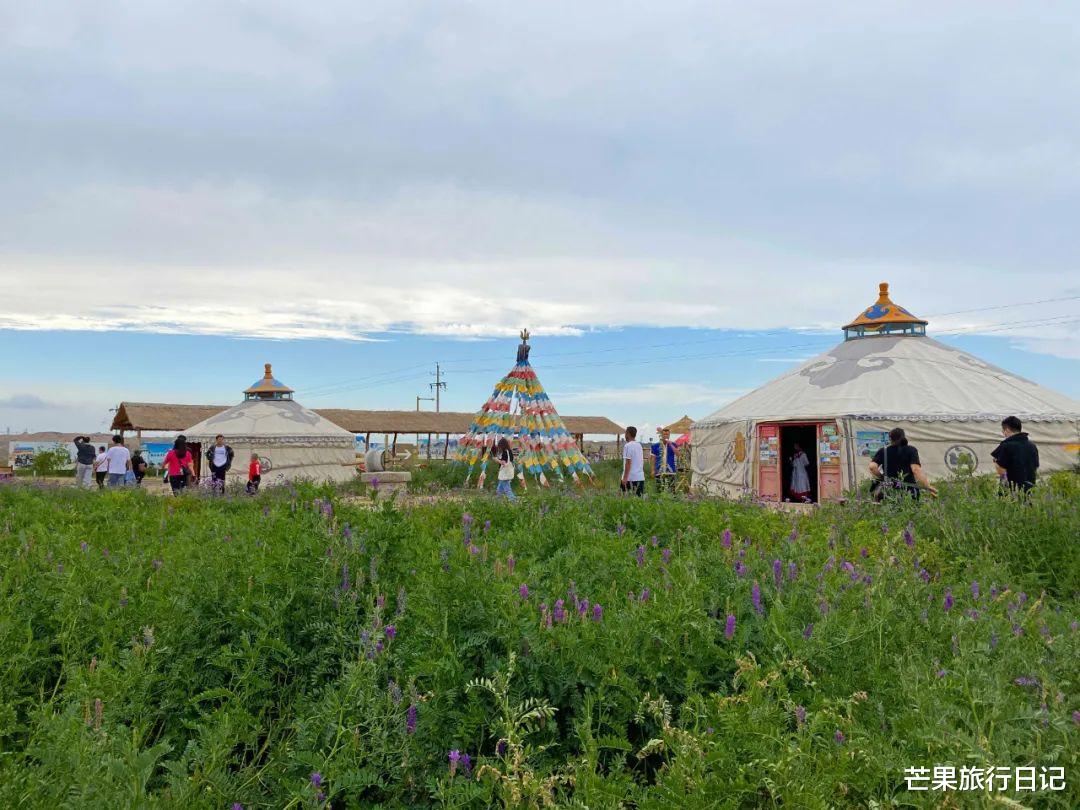 宁夏|宁夏与内蒙交界有条大峡谷,悬崖上发现藏兵洞,有陷阱弹药和粮仓