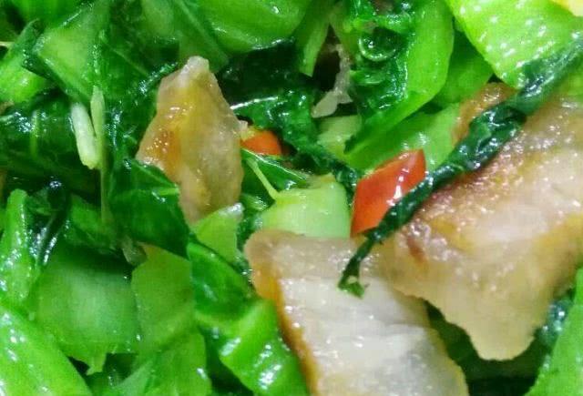 【眼药水】视力的“特效药”被发现了，孩子每天坚持吃，护眼效果堪比眼药水