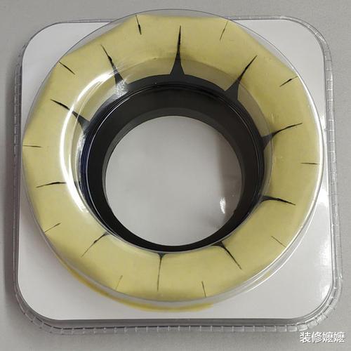 |卫生间一旦没装这玩意，立马让工人返工重新，难怪你家会越住越臭