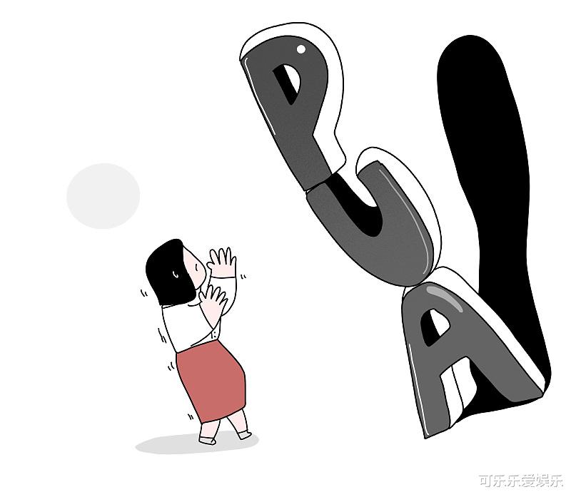 |为什么领导面前，我们需要尽量表现的高冷？