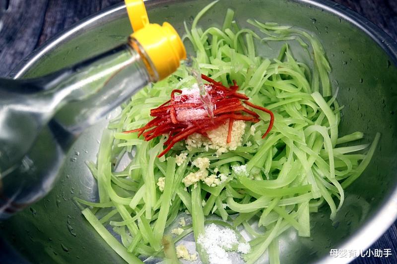 辣条|这三种食物，比辣条还垃圾，很多父母却当成美食经常给孩子吃