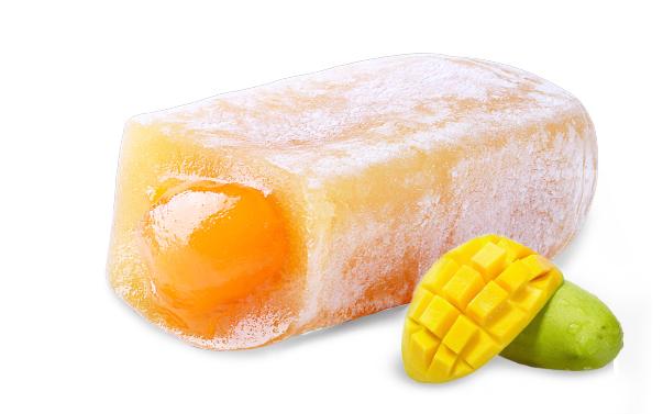 抹茶：10种好看又好吃的糕点零食，吃过一半的有没有呢？