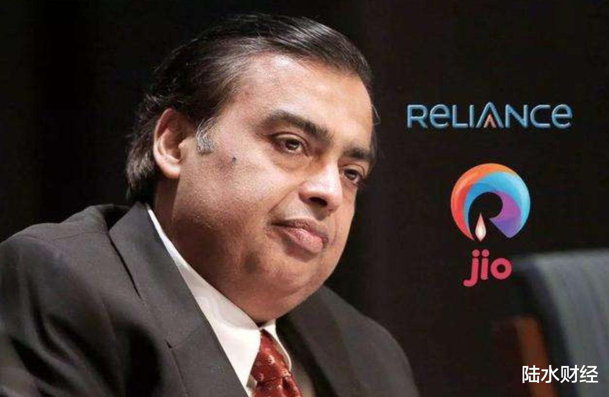 穆克|亚洲新首富诞生，身价超过马云、巴菲特，四个月进账3000多亿