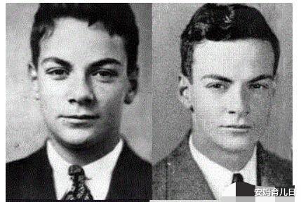 爱因斯坦@爱因斯坦：被公众认可的全球最有效的学习方法——费曼学习法