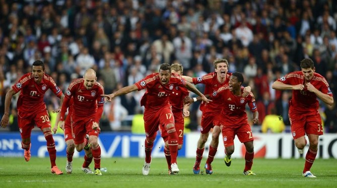 多特蒙德:聚焦多特VS拜仁,豪取3分? 门兴单关下套 看平是否例外