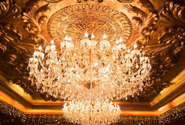 生肖|最近3个月，3生肖顺利摆脱困难，正财偏财双双来，日子甜蜜蜜！