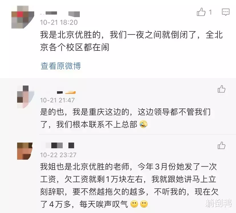 陈昊|“模仿”罗永浩？又一互联网大佬直播痛哭：我还活着就为了还钱！