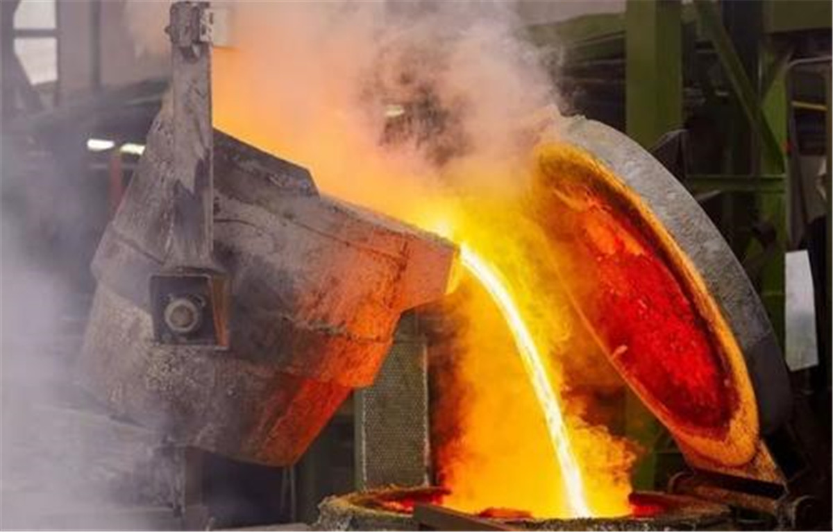 「核武器」原子弹将淘汰，新型核武器谁能造出？目前只有这两个国家可以