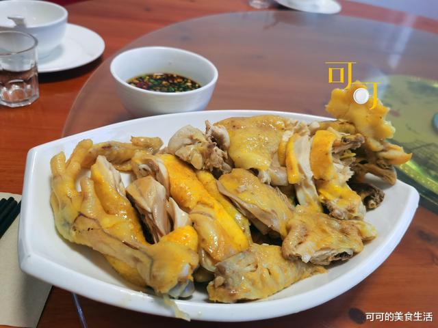 宁海|宁海农家乐，200元包吃住，看看主人给我们准备了什么好吃的