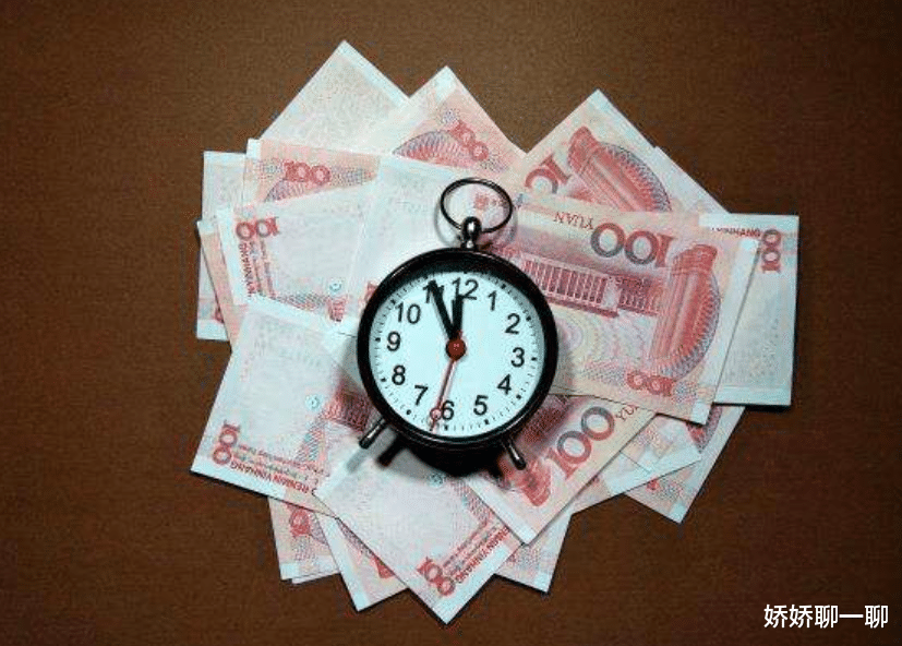 黄赌毒@危害更胜“黄赌毒”，更让年轻人无法自拔，央行曾多次警告！