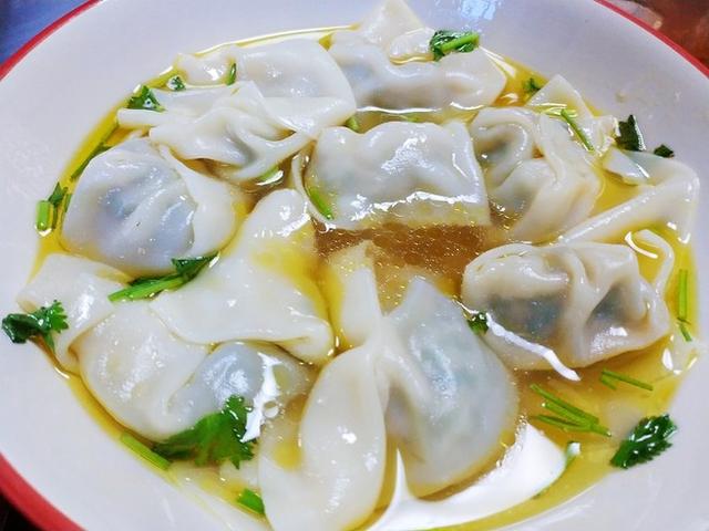 排骨|盘点那些童年记忆中的美食,这17道妈妈做的菜让人看了想家!