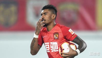 华为|沪媒：上港中超可轻松进入夺冠组！恒大前五轮就碰四场硬仗