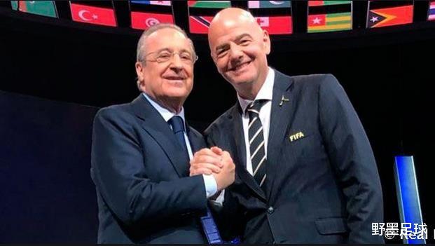 【皇家马德里】皇马太有钱了！其他豪门都在降薪自保，唯独他们工资照发+巨额捐款