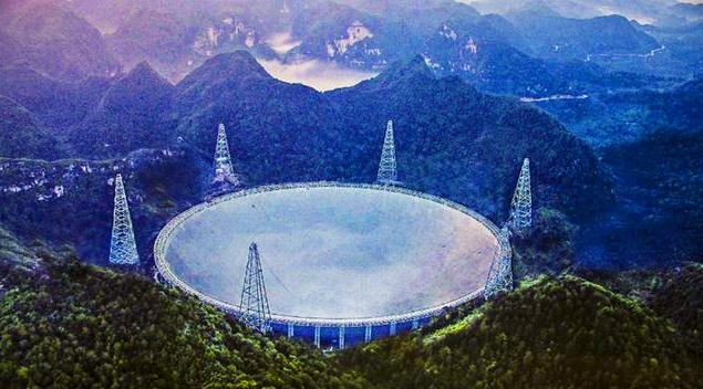 美国|美国无情抛弃,他下定决心投靠中国,顺手给我国送来千亿项目