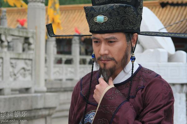 『张飞』千古绝对！上联鸟在笼中，恨关羽不能张飞 ，网友对出下联妙啊！