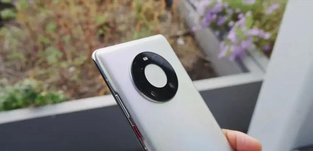 iphone12|为什么大部分用户还是会选择iPhone12，而不是华为Mate40Pro？