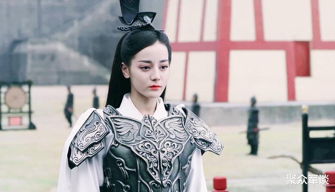 新鹿鼎记|这些电视剧收视率很高，但名字经常被念错，看看你“中招”没？