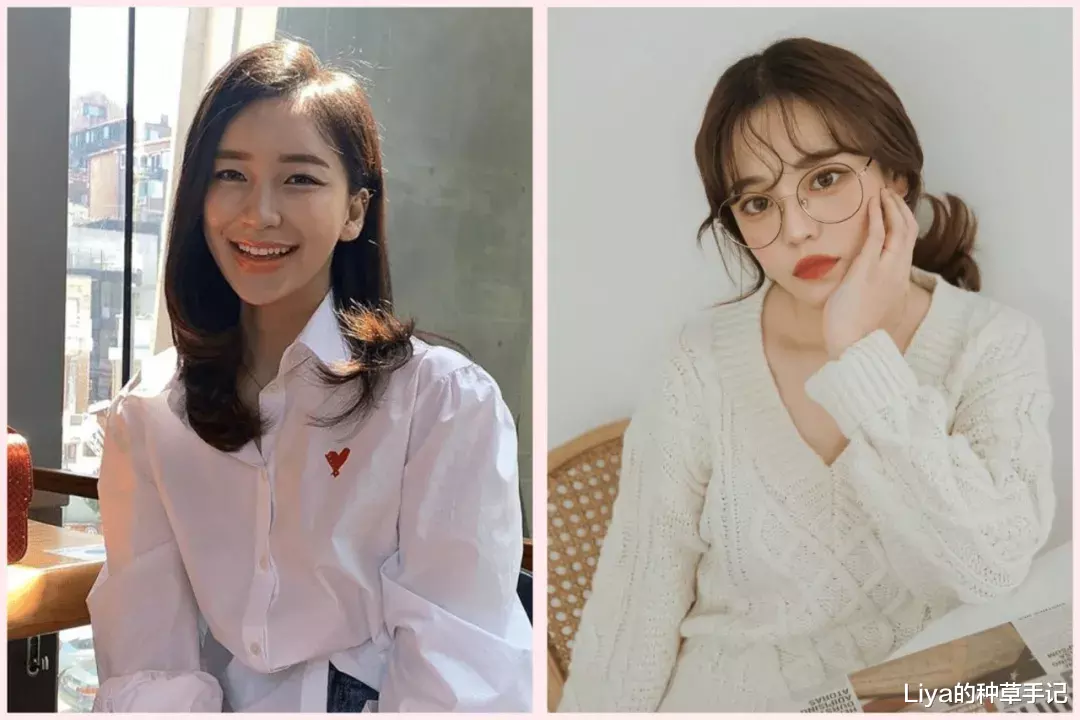 穿衣搭配|为什么你穿衣巨显老?这点一定要注意!