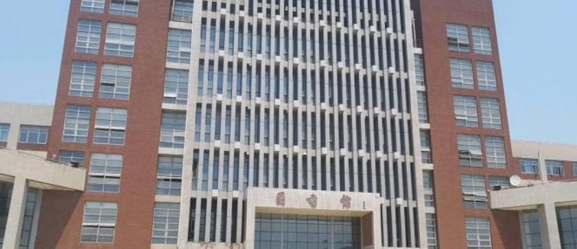 天津市|天津“最偏僻”的3所大学,去趟市区堪比出山,学生有苦说不出