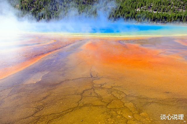 射手座|9月，始于心动，终于白首，3星座旧情重燃，携手让真爱继续