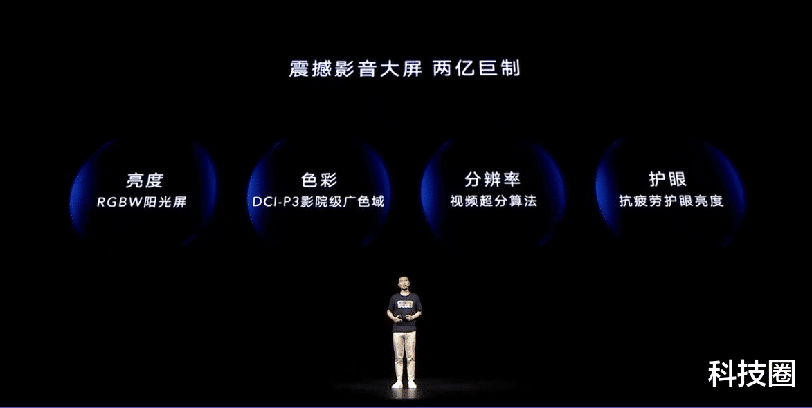 【荣耀】两亿定制屏幕荣耀X10Max售价1899起，两方面超越iPhone 11