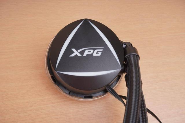 芯片|显卡未动，主机先行，装台新机等着欣赏老黄的RTX30系刀法