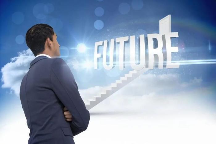 创业板|后悔！一直看好军工，可惜军工大涨，我的军工票不涨！