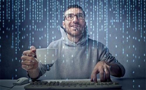 程序员|写好代码到底有多难，程序员用秃头的经历来告诉你