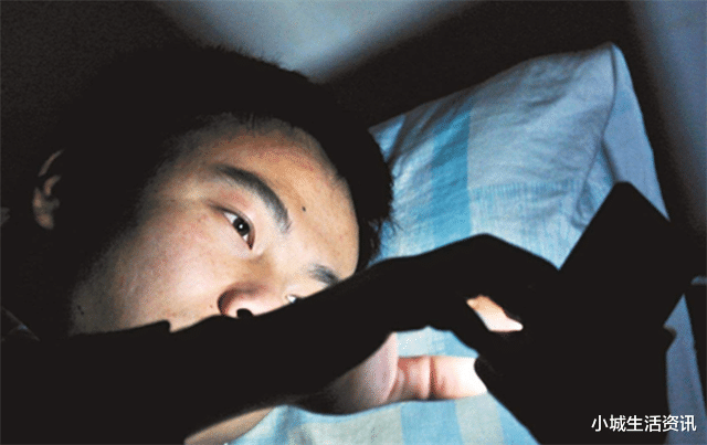 []常看“不良网站”，会有哪些影响？53万中国用户已被危及，望周知