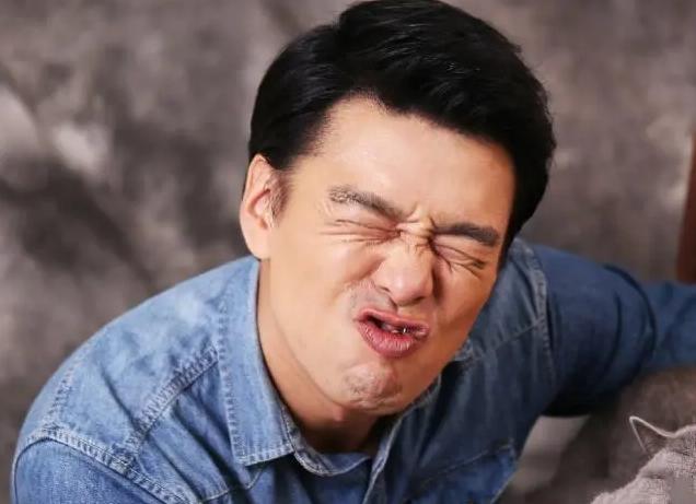 王耀庆|娱乐圈第一富豪：拉黑佟丽娅，抢夺张含韵，却独宠妻子19年！