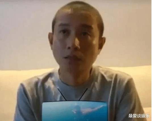 赵丽颖|马伊琍离婚后迎来首次庆生！庆祝方式太特殊，文章的举动耐人寻味