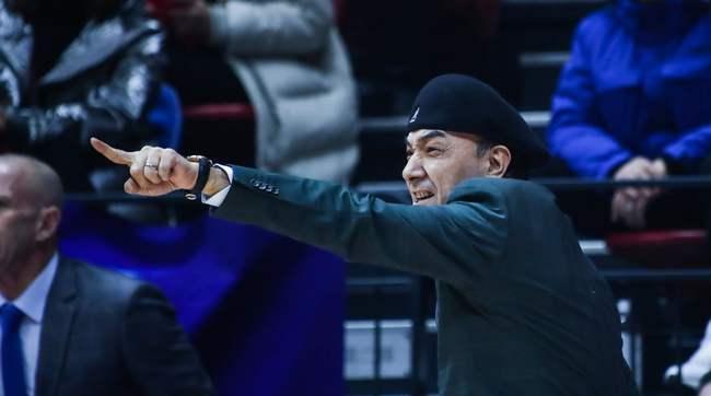 王非|71 刻上CBA历史耻辱柱！碾压45分还上周琦 阿的江到底有多恨王非？