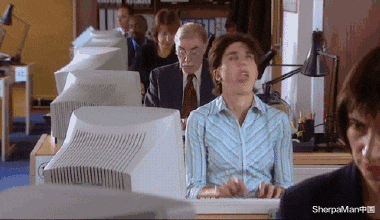 百度网盘|中德荷三国研发,腾讯批量采购的腰靠,坐1天不累,马云都种草了