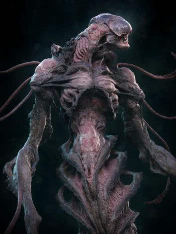 恒星▲什么样的行星是“宜居”行星？产生智慧生命可能性有多大？