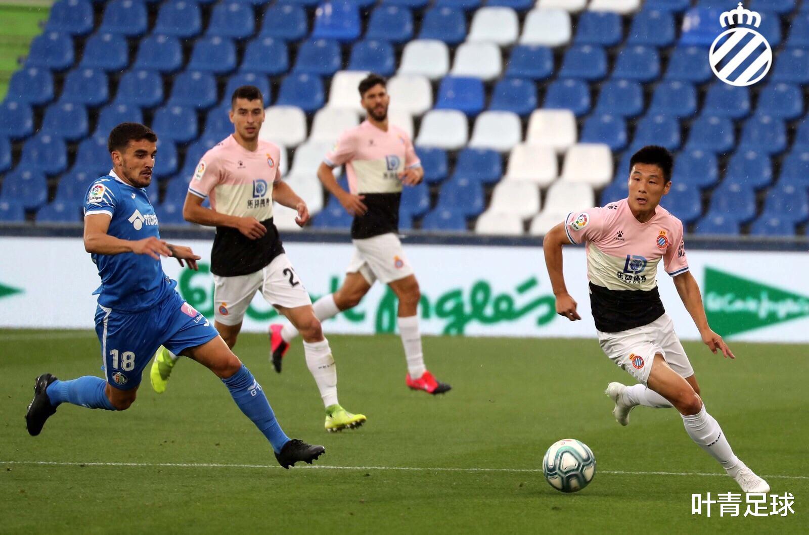 「西甲」今晚8点，武磊冲击3大纪录！西甲疯狂抢分大战，首发曝光