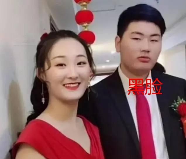 朱单伟|朱之文儿媳有难言之隐？小两口私下零互动，朱单伟牵手陈亚男甩开