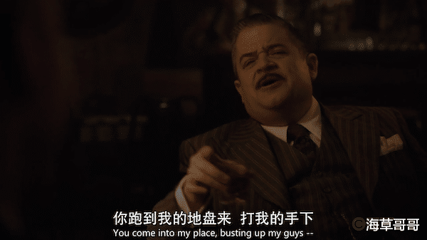 神盾局特工s7：《神盾局特工S7》：最终季回归漫威宇宙，拯救九头蛇！