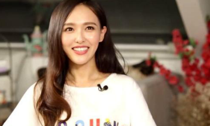 #吴倩#吴倩的成功只是走运? 杨紫说的很实在, 唐嫣分析却一针见血