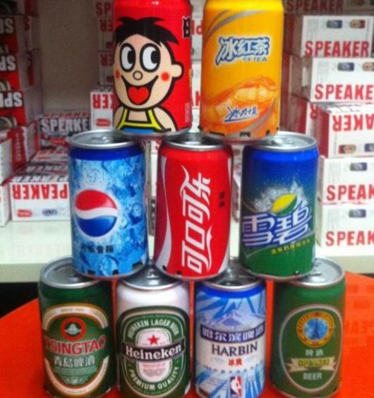 『冰淇淋』这5种“最难戒”零食，你都吃过吗？它排第1，气泡饮料只排第3